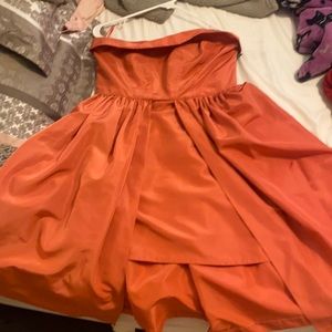 BRAND NEW , Cleaning out my closet so please help me out!